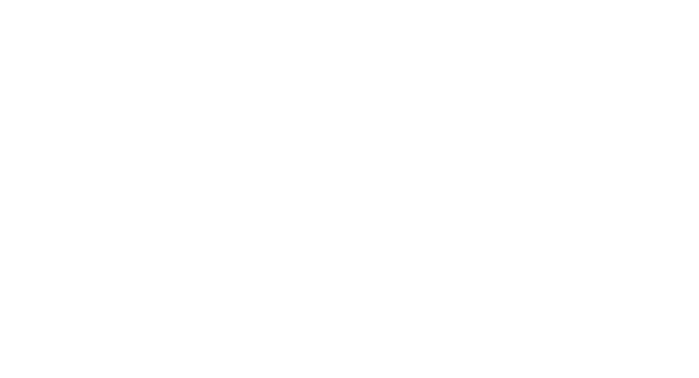Neurosurgeon